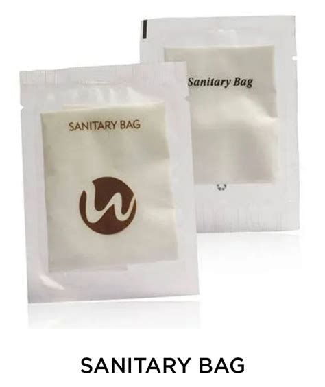 No. 1 and Premium Hospital Supplier in the Philippines.